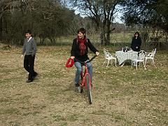 090809_San_Ceferino 023